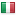italwear.it hosted country